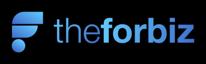 TheForBiz