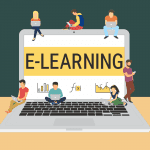 Important Benefits Of eLearning For Students