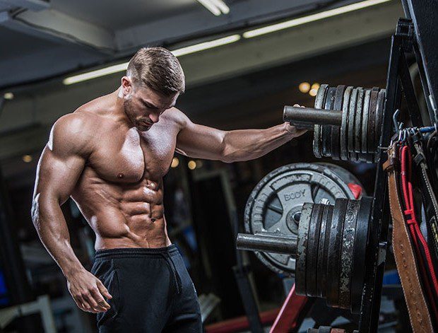 13 Unknown Benefits Of Bodybuilding Theforbiz Images, Photos, Reviews