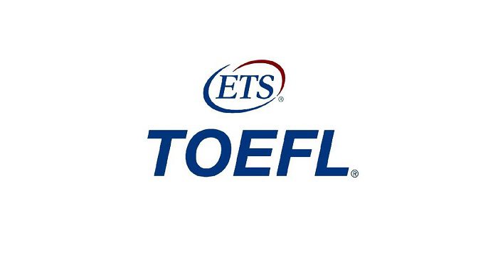 6 Steps to Take TOEFL Test