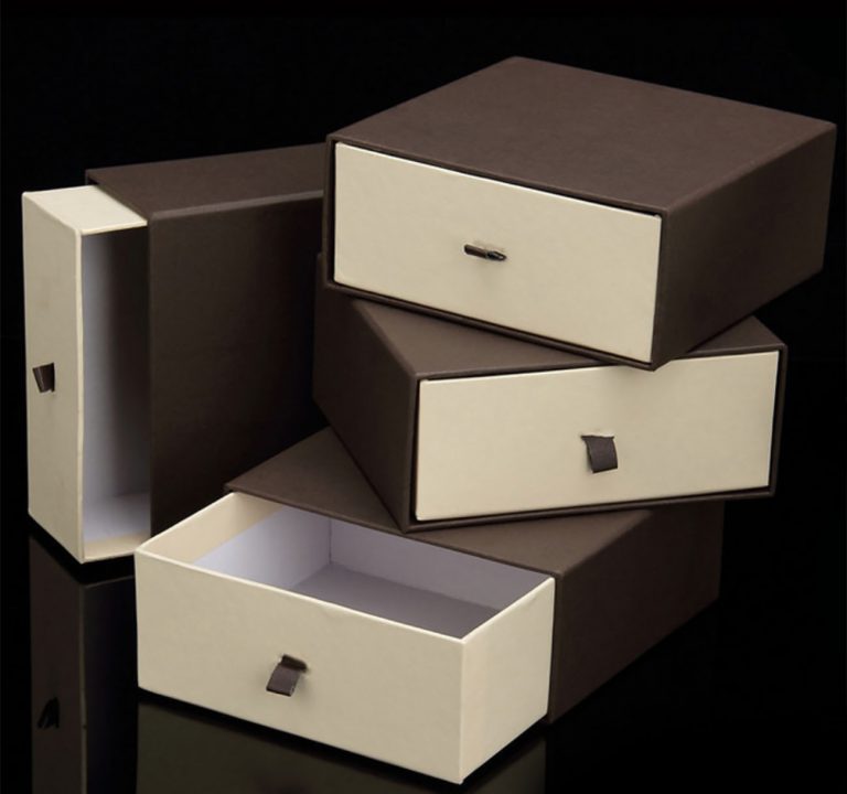 How to Customize Cosmetic Box Packaging for Product Display