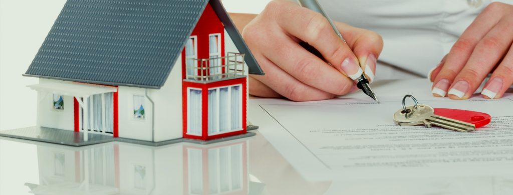 How CIBIL score affects Home Loan Application - TheForbiz