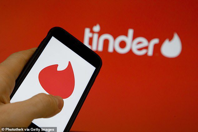 Code trial tinder free plus Can you