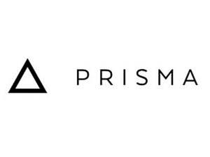 Prisma Photo Editor