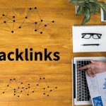 Ways-to-Generate-Backlinks-to-Your-Website-Theforbiz