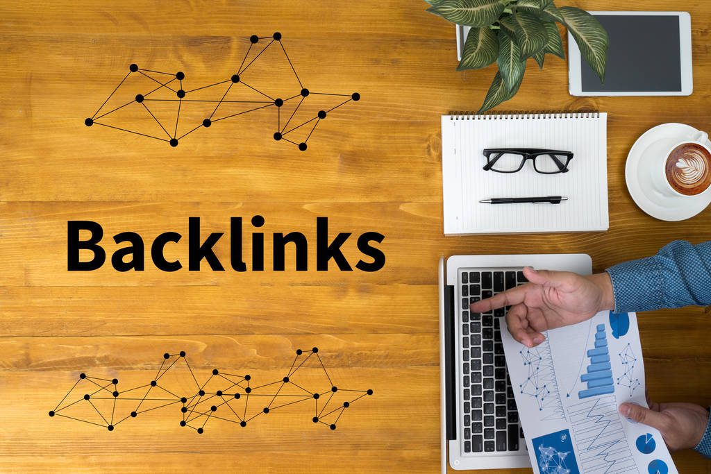 Ways-to-Generate-Backlinks-to-Your-Website-Theforbiz