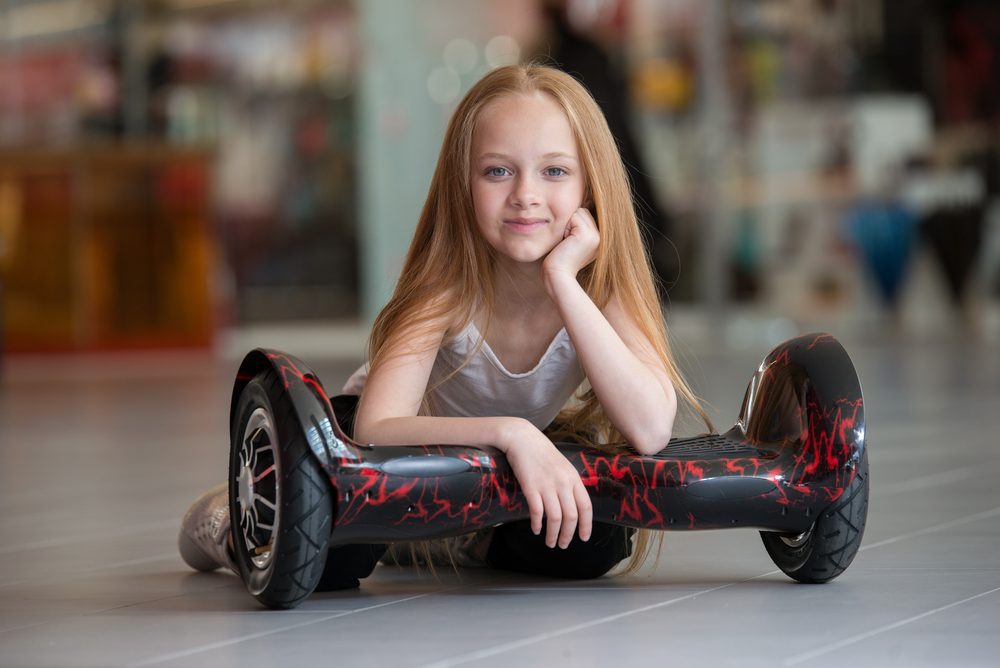 Best-Hoverboards-For-Kids-Theforbiz