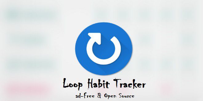 Loop – Habit Tracker Theforbiz