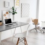 Accessories for Working from Home TheForbiz