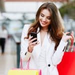 Best Online Shopping App