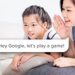 best Google Assistant games