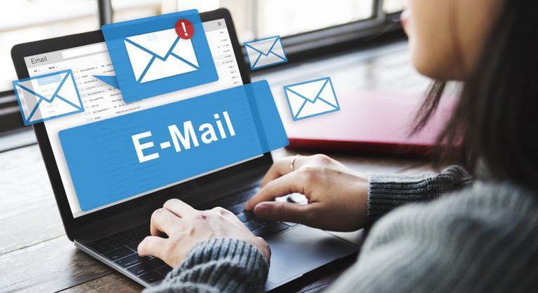 The 10 Best Fake Email Generator Tools For 2022