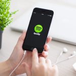 Spotify Premium for Free