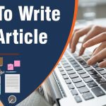 Write SEO Optimized Perfect WordPress Article