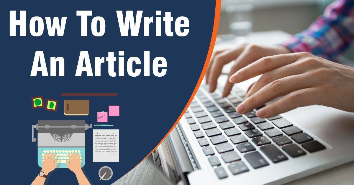 Write SEO Optimized Perfect WordPress Article