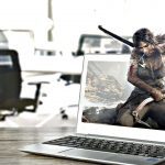 Essential Requirements to Consider when Buying Gaming Laptop