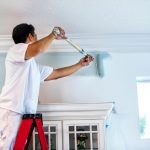 Why Hire a Professional Painter for Your Painting Needs