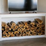 Characteristics to Consider in Firewood Before Purchasing