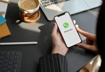 Best Whatsapp Alternatives for Privacy and Security in 2021