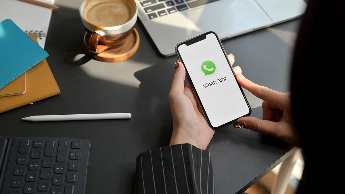 Best Whatsapp Alternatives for Privacy and Security in 2021
