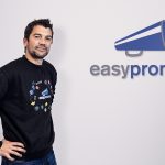 Easypromos-Miquel_Bonfill