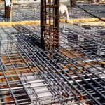 Best Quality Steel for Your Building Construction Project