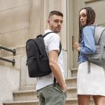 Backpacks an Exceptional Marketing Product