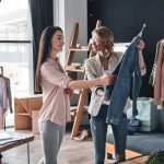 Steps to Setting up a Profitable Clothing Store