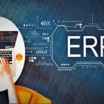Cloud ERP Solutions