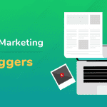 The Ultimate Guide to Affiliate Marketing For Bloggers