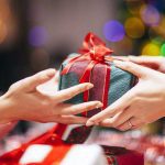 Reasons to choose a personalized gift