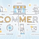 The Role of Chatbots in The Ecommerce Industry