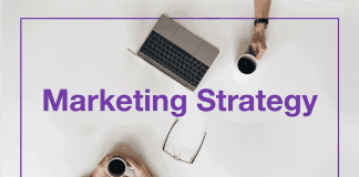 AMARCO be your top shop agency for exceptional marketing strategies