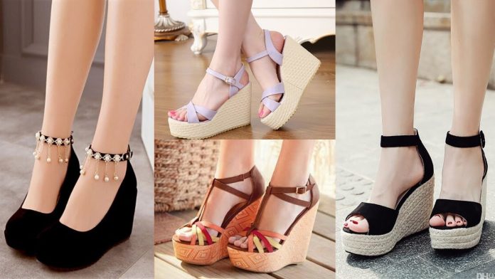 Tips for Choosing Comfortable Sandals