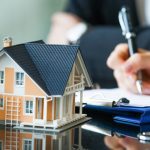 Finding the Ideal Real Estate Broker for Your Needs