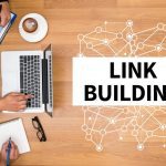 How To Get Links For Your Link Building Strategy