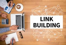 How To Get Links For Your Link Building Strategy