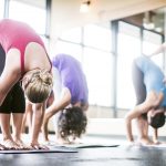 How to Practice Yoga For Memory Power