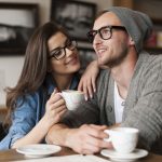 150 Good Questions To Ask A Guy You Like - The Ultimate List