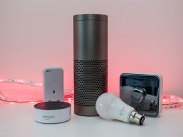 Best Alexa Compatible Devices 2021
