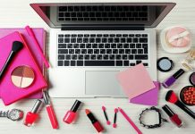 7 Ideas to Start Your Own Cosmetics Business