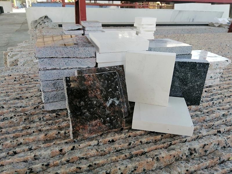 5 Ways to Identify the Top-Quality Granite Suppliers