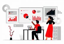 How Data Helps in Decision Making