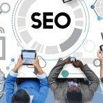 SEO Tips for Small Business Owners to Drive Traffic