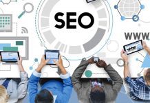 SEO Tips for Small Business Owners to Drive Traffic