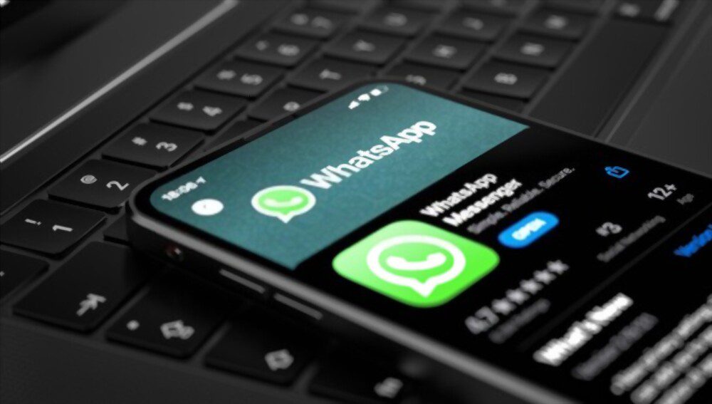 Here's What Really Matters in Whatsapp Clone App