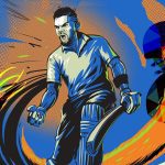 What are the Most Crucial Reasons that you should Play Fantasy Cricket