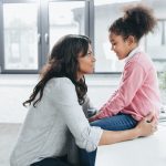¬¬¬How You Can Help Your Kids Be Body Positive