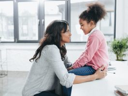 ¬¬¬How You Can Help Your Kids Be Body Positive