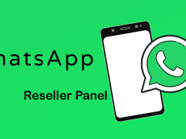 Whatsapp-Reseller-Panel-